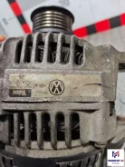 ��������� Volkswagen Passat 1995 0021-409215 030903023E ����