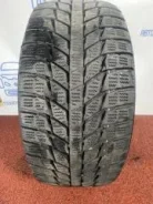 Triangle Snowlink. �����������, 2023 ���, �/�, ����� 10 % ����