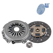�������� ��������� BLUE-Print ADG030144 BLUE-Print ADG030144 ADG030144 ����