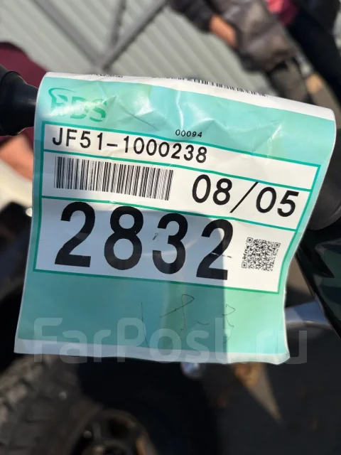Honda SH Mode 125. 125����. ��., ��������, ��� ���, ��� ������� ����