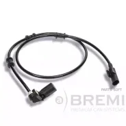 ������ ��� Bremi 50508 Bremi 50508 50508 ����