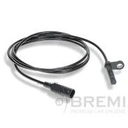 ������ ������� �������� ������ Bremi 51370 Bremi 51370 51370 ����