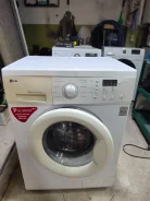 LG. �������� 5��� ����
