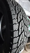 Leao Winter Defender Grip Van 2. ������, ����������, 2026 ���, ����� ����