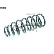 ������� ������ CS Germany 14 871 690 CS Germany 14871690 14871690 ����
