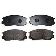 ������� ��������� Mitsubishi 15- ������. CTR GK0617 CTR GK0617 GK0617 ����