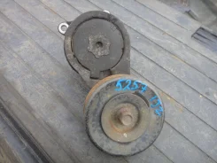 ���������� ���������� ����� 16620-0W015 ����