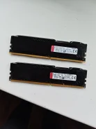 DDR4. ����