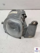 ���� ��������������� ����� Audi A6 2000 0021-409406 4B0941699A ����