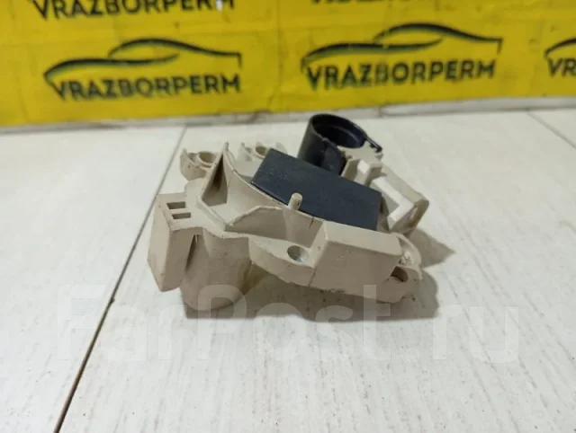 ����� ���������� Hyundai Accent VRPR5023 VRPR5023 ����