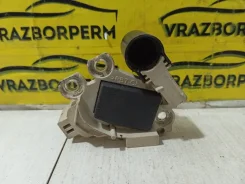 ����� ���������� Hyundai Accent VRPR5023 VRPR5023 ����