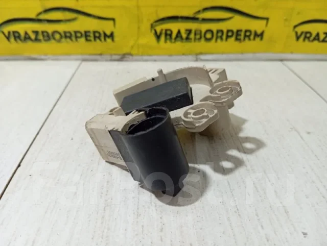 ����� ���������� Hyundai Accent VRPR5023 VRPR5023 ����