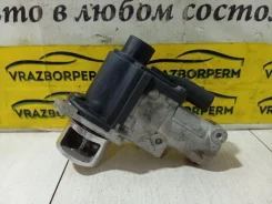 ������ ������������ ��������� ����� Skoda Octavia PEGR053 A5 PEGR053 ����