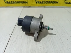 ������ �������� ������� Hyundai Tucson PRP035 PRP035 ����