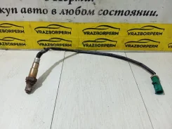 ������ ����������� Ford C-MAX POS086 POS086 ����
