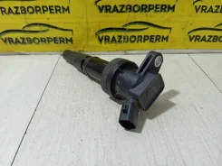 ������� ��������� Hyundai Solaris PCI1504 PCI1504 ����