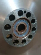 ������� 201023016104 201023016104 ����