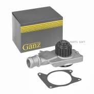 ����� ������� Chery Bonus 11- GANZ GIF02097 GANZ GIF02097 GIF02097 ����
