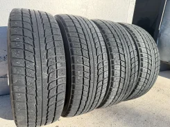 Triangle Snow Lion TR777. ������, ��� �����, 2021 ���, �/�, ����� �� 5 % ����