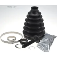 ������� ����� GKN-Spidan 302322 GKN-Spidan 302322 302322 ����