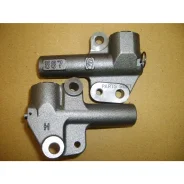 ���������� ����� ��� Hover Great WALL SMD308587 Great WALL SMD308587 SMD308587 ����