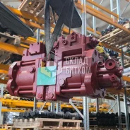 31N5-15030 ����� �������������� Hyundai R170W-7, R170W-7A ZW 31N5-15030 31N515030 ����