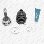 ���� Toyota Prius 03- �����. HAFT GA0269 HAFT GA0269 GA0269 ����