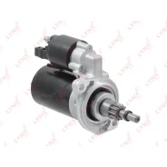 ������� Lynxauto ES1344 ES1344 ����