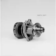 ������� ����� HEPU P462 HEPU P462 P462 ����