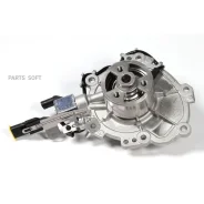 ������� ����� HEPU P2682 HEPU P2682 P2682 ����