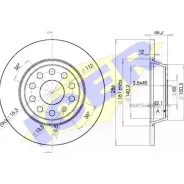 ���� ��������� ICER 78BD5619-2 ICER 78BD56192 78BD56192 ����