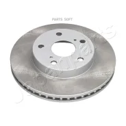 ���� ��������� Japanparts DI-297C Japanparts DI297C DI297C ����