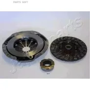 �������� ��������� Japanparts KF-831 Japanparts KF831 KF831 ����