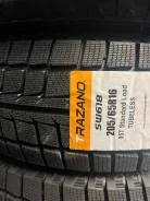 Trazano SW618. ������, ��� �����, 2026 ���, ����� ����