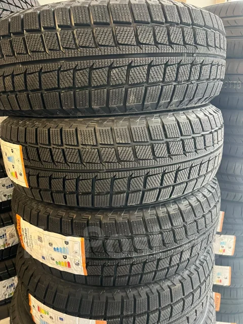 Trazano SW618. ������, ��� �����, 2026 ���, ����� ����