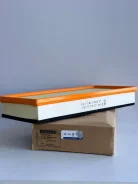 ������ ��������� VAG 7P0129620A 7P0129620A ����