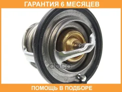 ��������� Sollers Atlant 1.9 D JAC / 1041050FD020 �������� 6 ��� 1041050FD020 ����