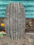 Michelin Drice. ������, ��� �����, 2007 ���, �/�, ����� 15 % ����