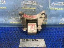 ������� ��������� Mercedes BENZ E-Class 2009 [��-00024648], ������ A2202401818 ����