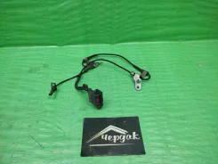 ������ abs Mazda 6 2008 GS1D4373XA GH LF-VE, �������� ����� GS1D4373XA ����