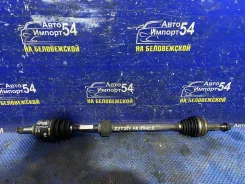 ������ �������� ������ Toyota Avensis ZZT251 2002-2010 [4341005340] 4341005340 ����