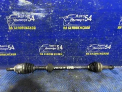 ������ �������� ������ Toyota Avensis ZZT251 2002-2010 [4341005340] 4341005340 ����