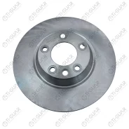 ���� ��������� TG-BDP0108/ 95535140150*Ti�GUAR Tiguar TG-BDP0108 TGBDP0108 ����