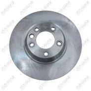 ���� ��������� TG-BDP0107/ 95535140250*Ti�GUAR Tiguar TG-BDP0107 TGBDP0107 ����