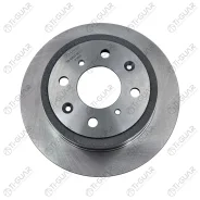 ���� ��������� /������ /TI-GUAR ��� Honda FIT, JAZZ 2007-2013 /Civic EG# 1992-1995, EK# 1995-2001, Integra DC# 2001-2006; 239/9��; TG-42510-SR3-A11;...