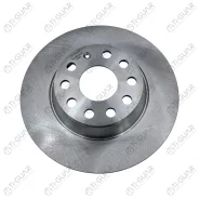 ���� ��������� /������ /TI-GUAR ��� Octavia 2005-, YETI 2009-, Volkswagen GOLF V /VI 2005-, Passat, Tiguan 2007-; 281.8/12��; TG-1K0615601AD; (RN1227...