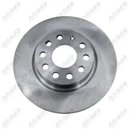���� ��������� /�������� /TI-GUAR ��� AUDI A3 S3 2008-2013, Scoda Octavia 2004-2013; 280/22��; TG-1K0615301AK RN1179 1K0615301AC 1K0615301AC Ti-Guar T...