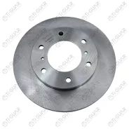 ���� ��������� /�������� /TI-GUAR ��� Mitsubishi Pajero III 1999- IV 2006-99-2006; 290/26�; TG-MR407116 MR407289 ZB403101 RN1188V Tiguar TG-MR407116 T...