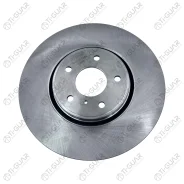 ���� ��������� /�������� /TI-GUAR ��� Infiniti FX35, 45 2005-; FX50 2005-2008 VQ35 VK45, M35 45, 2WD /4WD, 2005-; 319/34��; TG-40206-CL70A PD3212301S...
