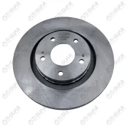 ���� ��������� /�������� /TI-GUAR ��� Mitsubishi Outlander 2003- Lancer 2007-; 294/24��; TG-MR128659 ST-BR23134T RN1403 Ti-Guar MR128659 ����